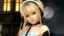 Imagen 138 de Dead or Alive 5 Ultimate