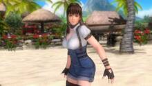 Imagen 144 de Dead or Alive 5 Ultimate
