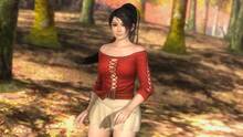 Imagen 145 de Dead or Alive 5 Ultimate