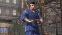 Imagen 146 de Dead or Alive 5 Ultimate