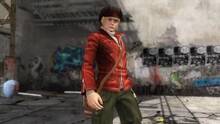 Imagen 147 de Dead or Alive 5 Ultimate