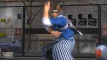 Imagen 150 de Dead or Alive 5 Ultimate