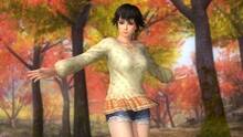 Imagen 151 de Dead or Alive 5 Ultimate