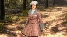 Imagen 152 de Dead or Alive 5 Ultimate