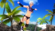 Imagen 117 de Dead or Alive 5 Ultimate
