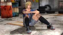 Imagen 126 de Dead or Alive 5 Ultimate
