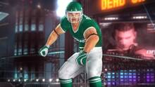Imagen 127 de Dead or Alive 5 Ultimate