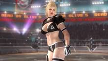 Imagen 129 de Dead or Alive 5 Ultimate