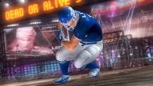Imagen 130 de Dead or Alive 5 Ultimate