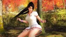 Imagen 118 de Dead or Alive 5 Ultimate