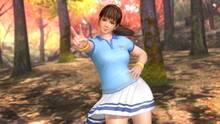 Imagen 119 de Dead or Alive 5 Ultimate