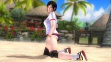 Imagen 120 de Dead or Alive 5 Ultimate