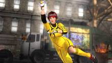 Imagen 121 de Dead or Alive 5 Ultimate
