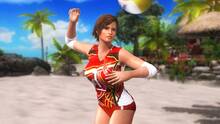 Imagen 122 de Dead or Alive 5 Ultimate