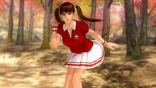 Imagen 123 de Dead or Alive 5 Ultimate