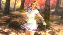 Imagen 124 de Dead or Alive 5 Ultimate