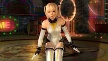 Imagen 163 de Dead or Alive 5 Ultimate