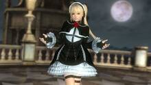 Imagen 164 de Dead or Alive 5 Ultimate