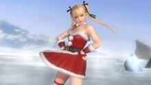 Imagen 165 de Dead or Alive 5 Ultimate