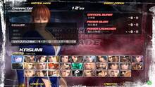 Imagen 166 de Dead or Alive 5 Ultimate