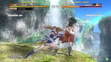 Imagen 167 de Dead or Alive 5 Ultimate