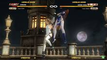 Imagen 168 de Dead or Alive 5 Ultimate