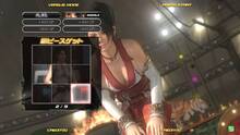 Imagen 169 de Dead or Alive 5 Ultimate