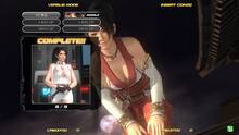 Imagen 170 de Dead or Alive 5 Ultimate