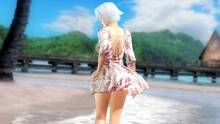 Imagen 153 de Dead or Alive 5 Ultimate