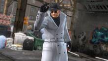 Imagen 162 de Dead or Alive 5 Ultimate