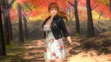 Imagen 154 de Dead or Alive 5 Ultimate