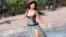 Imagen 155 de Dead or Alive 5 Ultimate