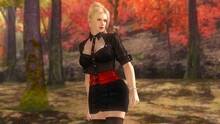Imagen 157 de Dead or Alive 5 Ultimate