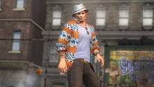 Imagen 158 de Dead or Alive 5 Ultimate