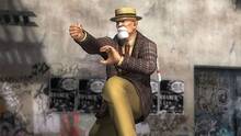 Imagen 159 de Dead or Alive 5 Ultimate