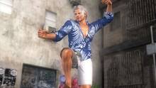 Imagen 160 de Dead or Alive 5 Ultimate