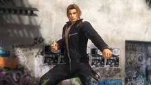 Imagen 161 de Dead or Alive 5 Ultimate