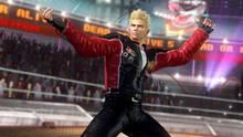 Imagen 14 de Dead or Alive 5 Ultimate