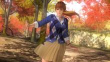 Imagen 23 de Dead or Alive 5 Ultimate