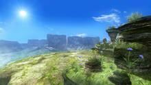 Imagen 26 de Dead or Alive 5 Ultimate