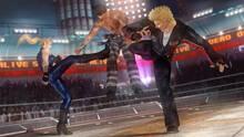 Imagen 15 de Dead or Alive 5 Ultimate