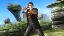 Imagen 16 de Dead or Alive 5 Ultimate
