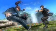 Imagen 19 de Dead or Alive 5 Ultimate