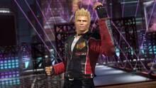 Imagen 20 de Dead or Alive 5 Ultimate