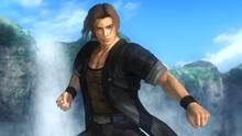 Imagen 21 de Dead or Alive 5 Ultimate