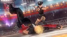 Imagen 22 de Dead or Alive 5 Ultimate