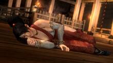 Imagen 3 de Dead or Alive 5 Ultimate