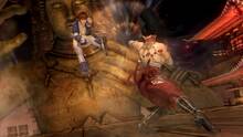 Imagen 12 de Dead or Alive 5 Ultimate