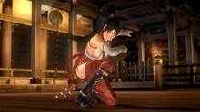 Imagen 13 de Dead or Alive 5 Ultimate