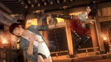 Imagen 4 de Dead or Alive 5 Ultimate